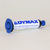 Dymax Ultra Light-Weld® 3030 UV Curing Adhesive Clear 30 mL MR Syringe - 3030 30ML MR SYRINGE - Ellsworth Adhesives