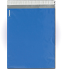 Poly Mailers, 12