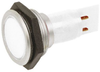 6151069 - RS Components, Ltd.