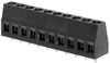 Terminal Blocks - Wire to Board - WM16086-ND - DigiKey