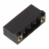 Terminal Blocks - Headers, Plugs and Sockets - 277-12396-ND - DigiKey