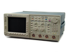 Digital Oscilloscope - TDS520C - ValueTronics International, Inc.