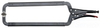 LOCKING CLAMP -- J273XL - Image