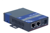 M2M 4G / 3G Router -- R200 - Image