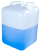Fort-Pak - 75023 - U.S. Plastic Corporation