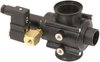 Solenoid valve EMVP for vacuum, pneumatic pilot control EMVP 32 230V-AC 3/2 NO - 10.05.02.00074 - Schmalz Inc.