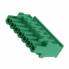 Terminal Blocks - Headers, Plugs and Sockets - 609-3835-ND - DigiKey