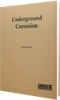 Underground Corrosion - 37511 - AMPP Resources