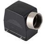 Heavy Duty Power Connectors - 93601-4152 - VAST STOCK CO., LIMITED