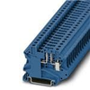 DIN Rail Terminal Blocks - 3073283 - VAST STOCK CO., LIMITED