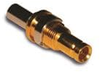 RF Connectors / Coaxial Connectors - 282102-75 - VAST STOCK CO., LIMITED