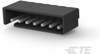 Rectangular Power Connectors - 2213738-7 - TE Connectivity