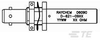 Data Bus Connectors - 109948-000 - TE Connectivity