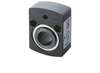 Clamp Plates (Pneumatic) -- SKPAR
