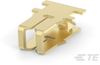 Magnet Wire Terminals - 62429-4 - TE Connectivity