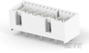 PCB Headers & Receptacles - 2232044-7 - TE Connectivity