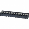 Terminal Blocks - Wire to Board - 281-2152-ND - DigiKey