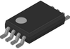 Linear - Amplifiers - Instrumentation, OP Amps, Buffer Amps - MAX4351EKA+ - Lingto Electronic Limited