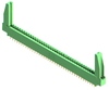 Card Edge Connectors - Edgeboard Connectors - 337-078-558-878 - Lingto Electronic Limited