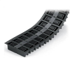 Terminal Blocks - Headers, Plugs and Sockets - 2946-734-272/105-604/997-408TR-ND - DigiKey