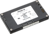 AC-DC Power Supplies -- PFE500F-12 - Image