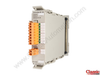 Digital Output Module - 824465 - Classic Automation LLC