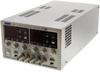 Power Supply, Bench, Adj, 2O/p, 60V; Power Supply Output Type Aim-Tti Instruments - 04X9892 - Newark, An Avnet Company