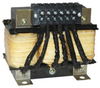 Line Reactor, 3-Phase, 59A, 0.3Mh; Product Range Hammond Power Solutions - 78X2884 - Newark, An Avnet Company