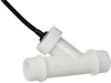 Flow Switch, 1.75Lpm, 10Bar, 3/4 Npt Rohs Compliant Sensata/cynergy3 - 32AJ0611 - Newark, An Avnet Company