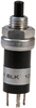 Switch, Pushbutton, Spdt, 250Ma, 220V; Product Range Grayhill - 58M3271 - Newark, An Avnet Company