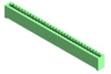 Card Edge Connector Rohs Compliant Edac - 63AJ2128 - Newark, An Avnet Company