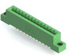 Card Conn, Single Side, 13Pos, Wire Wrap; Card Edge Connector Type Edac - 59AJ5938 - Newark, An Avnet Company