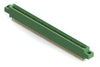 Card Conn, Dual Side, 98Pos, Wire Wrap; Card Edge Connector Type Edac - 71AJ2212 - Newark, An Avnet Company
