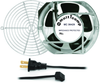 Fan Kit; Kit Contents Multicomp Pro - 40T4139 - Newark, An Avnet Company