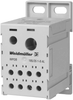 Tb, Power Distribution, 1Pos, 00Awg; Rated Current Weidmuller - 65T5829 - Newark, An Avnet Company