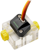 Evaluation Kit, Liquid Flow Sensor; Kit Application Type Sensirion - 80AJ9666 - Newark, An Avnet Company