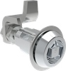 Compression Latches - E3-110-10 - bisco industries