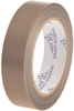 Adhesive Tapes, Glass, PTFE -- CHR A2005 - Image