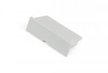Small Enclosures - Plastic Enclosures - General Purpose -- 1597DINCOV1GY - Image