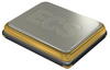 Crystal, 20Mhz, 18Pf, Smd, 5Mm X 3.2Mm Rohs Compliant Ecs Inc International - 54AK5834 - Newark, An Avnet Company