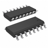 SSR, PHOTO MOSFET, 40V, 160mA - More Details - 590-AQS221FR2S - Utmel Electronic Limited