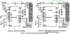 EVAL BOARD FOR ISL97682 - 391-ISL97682IRTZEVALZ - Utmel Electronic Limited