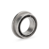 Miniature Ball Bearings -- DDLF-415HA1P25L01 - Image