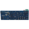 Development Boards, Kits, Programmers - Evaluation Boards - LED Drivers - 1283834-STEVAL-ILL005V1 - Win Source Electronics