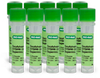 SsoAdvanced&trade; SYBR<sup>&reg;</sup> Green Supermix - 172-5262 - Bio-Rad Laboratories, Inc.