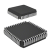 Memory - SRAM - CY7C131E-55JXI - 000367-CY7C131E-55JXI - Win Source Electronics