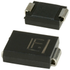 TVS - TVS - Diodes - 5.0SMDJ110CA - 1128898-5.0SMDJ110CA - Win Source Electronics