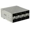 Pluggable Connectors - 1-2180324-9 - Lingto Electronic Limited