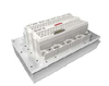 Power IPM Transistor - SKIIP2414GB12E4-4DL - Richardson RFPD