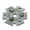 LED COBs, Engines, Modules, Strips - 788-1058-ND - DigiKey
